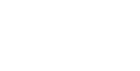 RWE - sponzor projektu