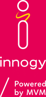 innogy - sponzor projektu